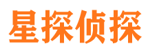 万山调查公司